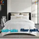 Custom hotel equipment supply personalized Manufacturer | Hanbi Textile 1