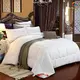 Hanbi Textile | Newest hotel duvets factory price 1