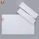 hotel collection cotton reversible bath rug at Wholesale Prices | Hanbi Textile 1