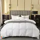 hotel pure luxury duvet at Wholesale Prices | Hanbi Textile 1