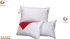 hotel pillow brands at Wholesale Prices | Hanbi Textile 1
