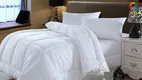 Custom hotel duvet king size factory direct supply Manufacturer | Hanbi Textile 1