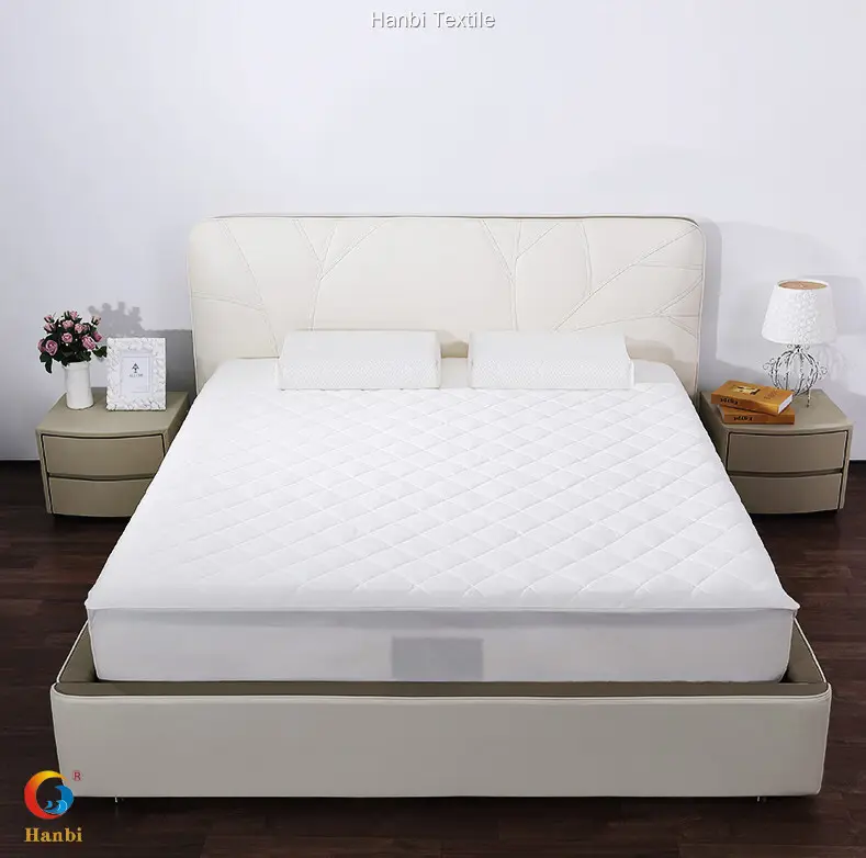 bed protector mat at Wholesale Prices | Hanbi Textile1 1