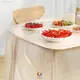 Hot Sale white disposable tablecloths highly rated | Hanbi Textile 1