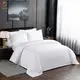 Hot Sale luxury hotel bedding sets highly rated | Hanbi Textile 1