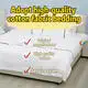 luxury hotel quality bedding at Wholesale Prices | Hanbi Textile 1