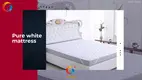Hanbi Textile | factory Direct hotel premium mattress supply 1