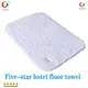 hotel style bath rug at Wholesale Prices | Hanbi Textile 1
