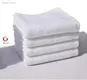Hanbi Textile | Comfortable cotton towel series 1