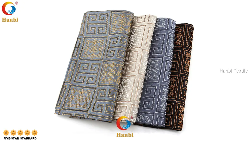 Quality Cloth Napkins free design | Hanbi Textile 1