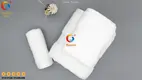 Hanbi Textile | Customized towels on sale best supplier 1