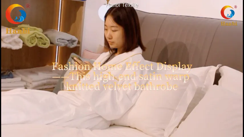 Hanbi Textile | Top hotel furniture supply companies free design 1