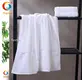 Custom cotton towel customized Manufacturer | Hanbi Textile 1