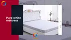 mat protector for bed at Wholesale Prices | Hanbi Textile1 1