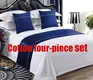 hotel bedspreads suppliers at Wholesale Prices | Hanbi Textile 1