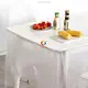 Fashion disposable table cloths highly rated | Hanbi Textile 1