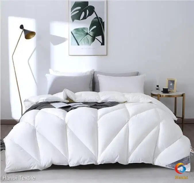 hotel duvets at Wholesale Prices | Hanbi Textile 1
