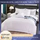 Hanbi Textile | High End hotel bedding sets for sale company 1