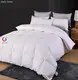 Hanbi Textile | Best Price hotel style duvet with good price 1