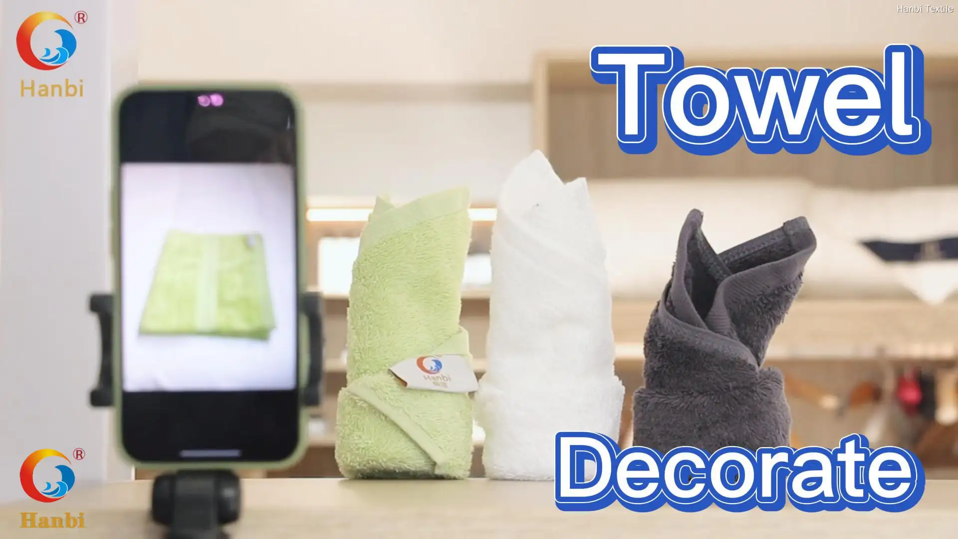 hotel towels online at Wholesale Prices | Hanbi Textile1 1