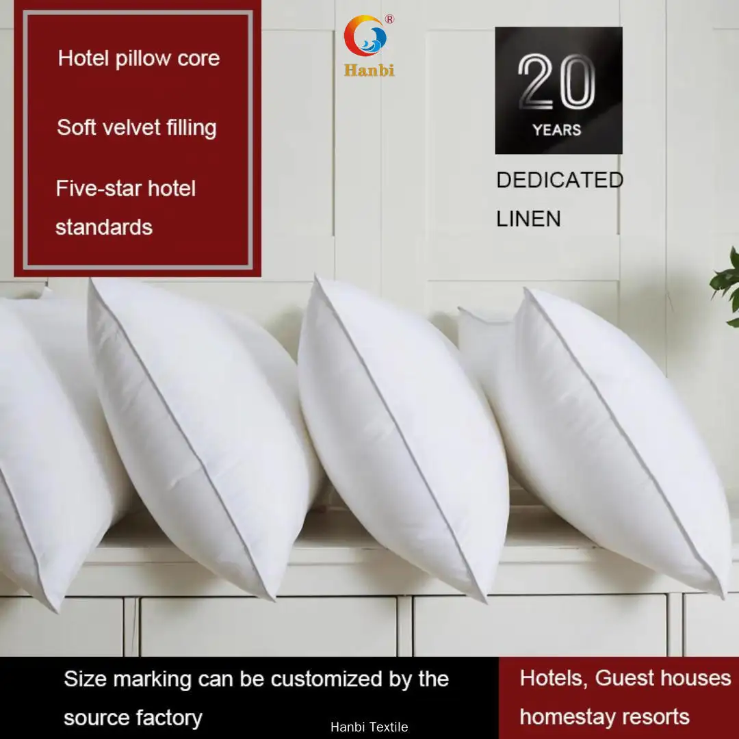 Hanbi Textile | Wholesale wholesale hotel towels suppliers free design 1