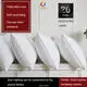Hanbi Textile | Wholesale wholesale hotel towels suppliers free design 1