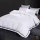 Custom best hotel duvet factory direct supply Manufacturer | Hanbi Textile 1