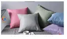 Hanbi Textile | Top wholesale square pillows supplier 1