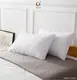 best material best hotel pillows supply | Hanbi Textile 1