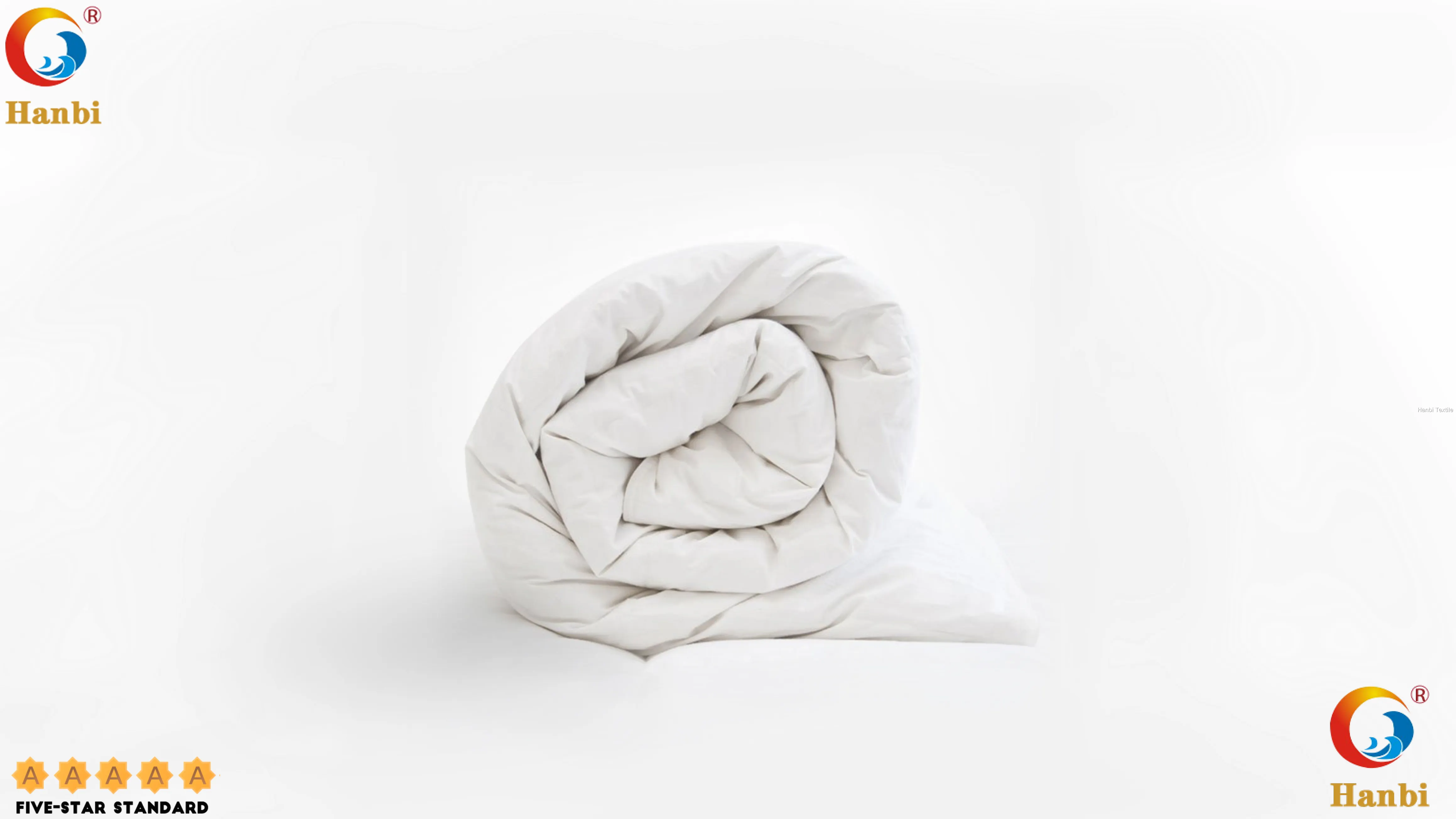 luxury hotel collection duvet at Wholesale Prices | Hanbi Textile 1