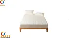 Custom mattresses used in five star hotels order now Manufacturer | Hanbi Textile 1