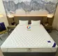 Custom hotel premium mattress highly rated Manufacturer | Hanbi Textile 1