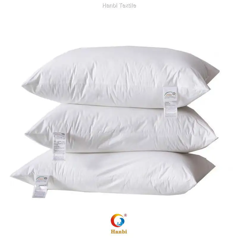Custom hotel grade bed linen supply Manufacturer | Hanbi Textile 1