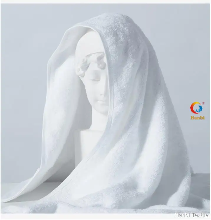 Top face cloths with good price | Hanbi Textile 1