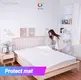 Hot Sale hotel premier mattress directly sale | Hanbi Textile 1