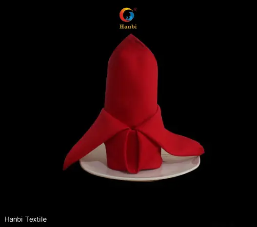 Lightweight Cloth Napkins highly rated | Hanbi Textile 1