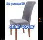 Top spandex chair covers factory | Hanbi Textile 1