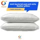 Custom holiday inn pillows factory Manufacturer | Hanbi Textile 1