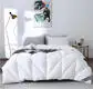 Hanbi Textile | Fashion hotel pure luxury duvet highly rated 1