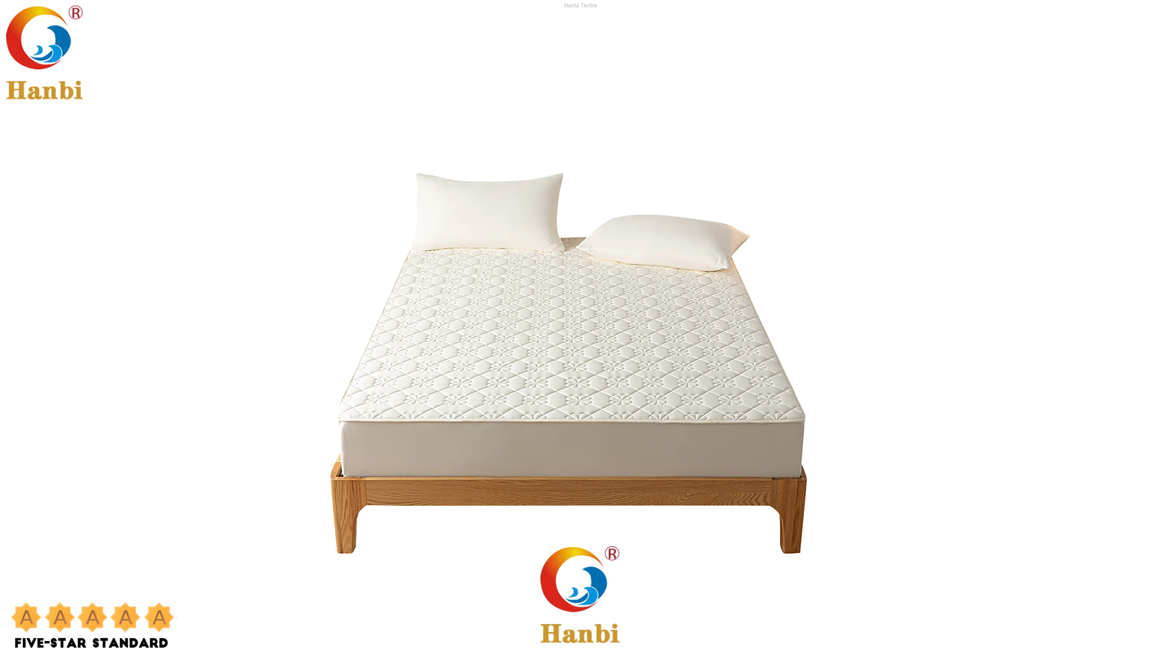 Hanbi Textile | Hot Sale protect mat personalized 1