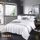 Top hotel supply bedding order now | Hanbi Textile 1