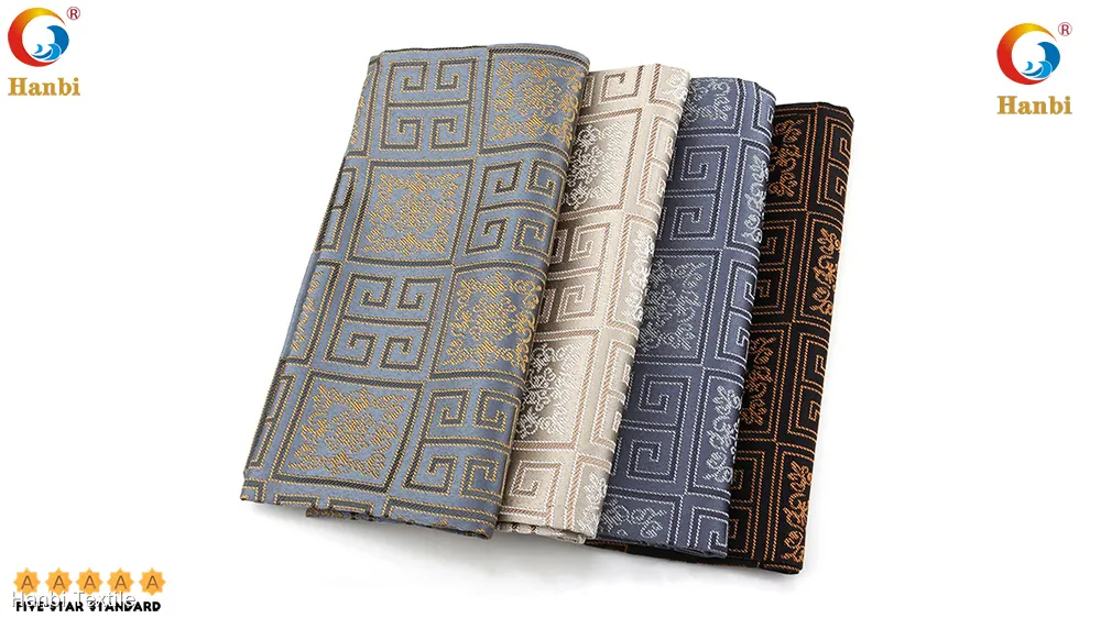 Hanbi Textile | Oem & Odm Cloth Napkins series 1