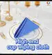 Fashion Cloth Napkins order now | Hanbi Textile 1