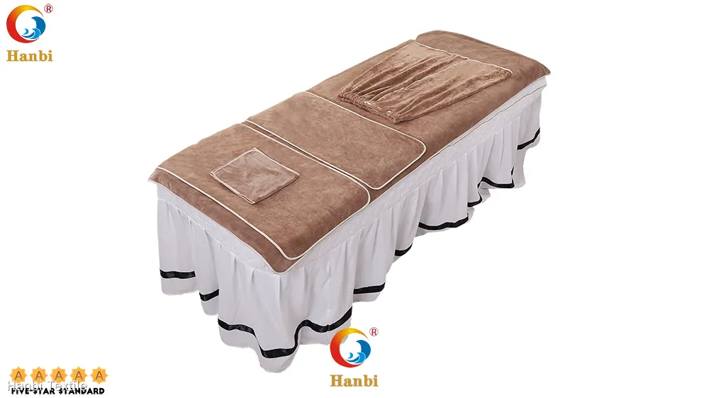 hotel towels bulk at Wholesale Prices | Hanbi Textile 1
