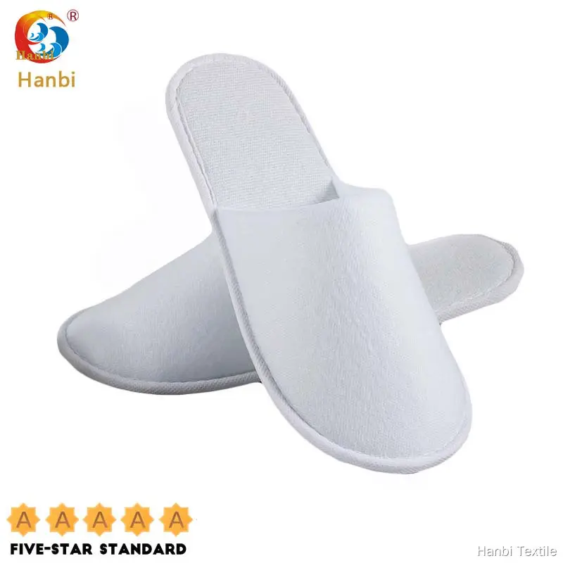 hotel bar soap suppliers at Wholesale Prices | Hanbi Textile 1