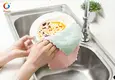 Hanbi Textile | Hot Sale kitchen washcloths company 1