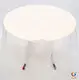 disposable table covers at Wholesale Prices | Hanbi Textile1 1