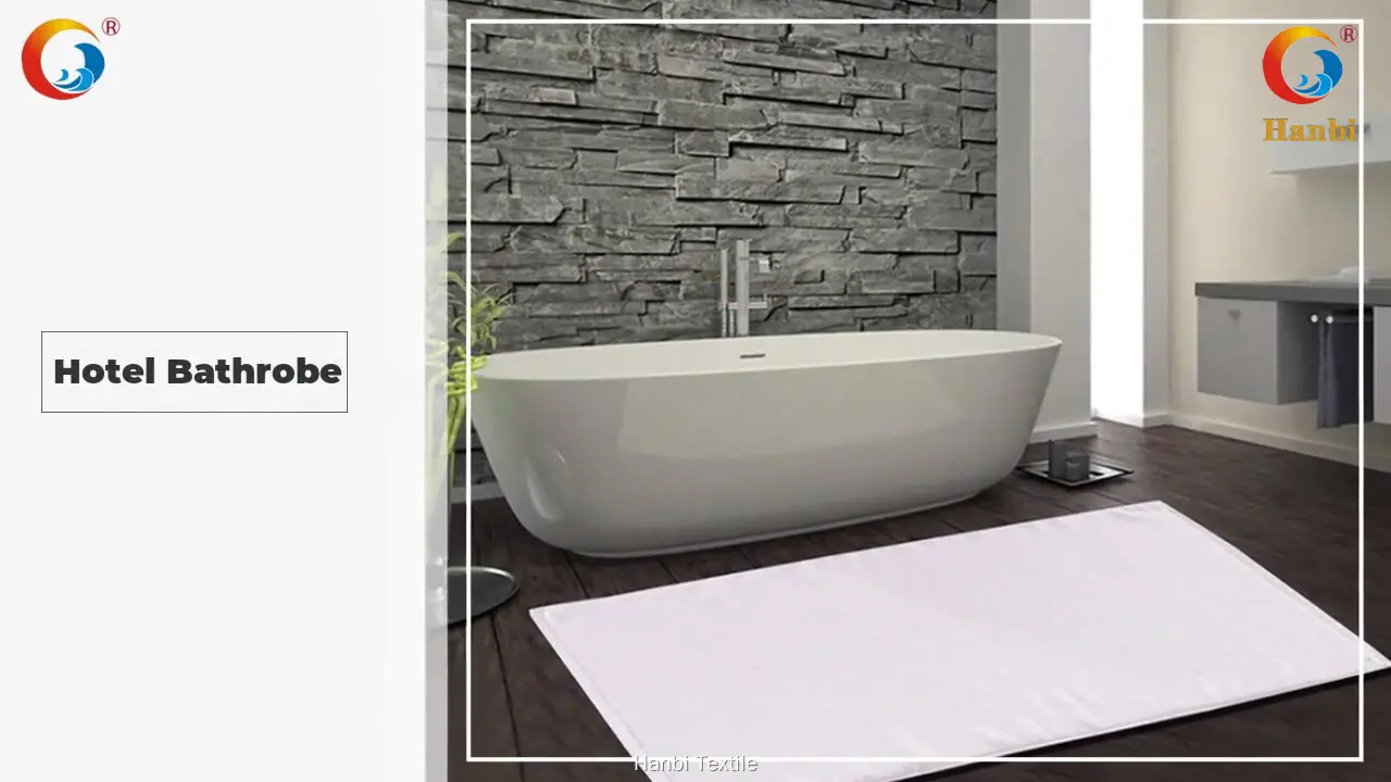 bulk hotel bath mats at Wholesale Prices | Hanbi Textile 1