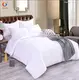 Quality hotel duvet king size directly sale | Hanbi Textile 1