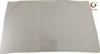 Hanbi Textile | Top hotel style bath mats free design 1